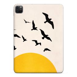 Foils for Tablets glossy