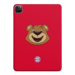 Foils for Tablets glossy