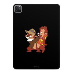 Foils for Tablets glossy