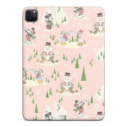 Foils for Tablets glossy