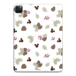 Foils for Tablets glossy