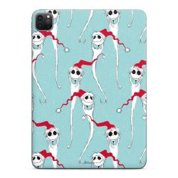 Foils for Tablets glossy