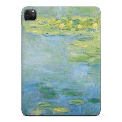 Foils for Tablets glossy