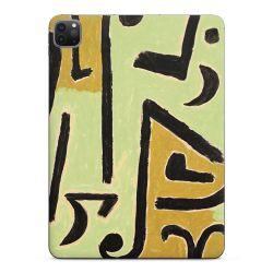 Foils for Tablets glossy