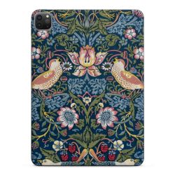 Foils for Tablets glossy