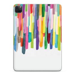 Foils for Tablets glossy