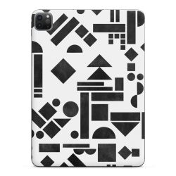 Foils for Tablets glossy