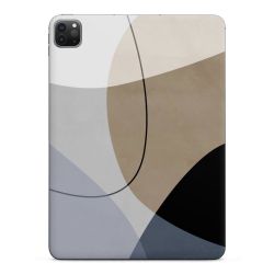 Foils for Tablets glossy