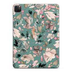 Folier Surfplatta blank