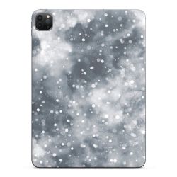 Foils for Tablets glossy