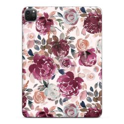 Folier Surfplatta blank