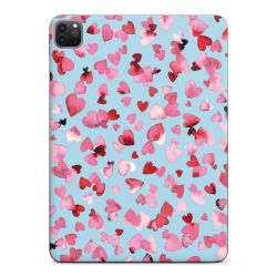 Folier Surfplatta blank