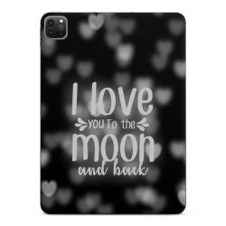 Foils for Tablets glossy