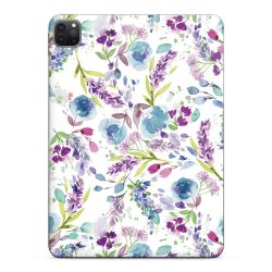 Folier Surfplatta blank