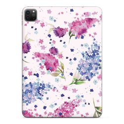 Folier Surfplatta blank