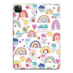 Folier Surfplatta blank