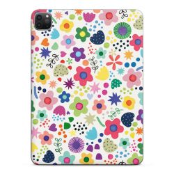 Foils for Tablets glossy