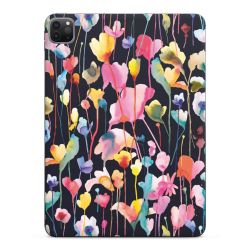 Folier Surfplatta blank