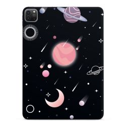 Foils for Tablets glossy