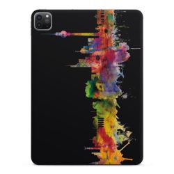 Foils for Tablets glossy