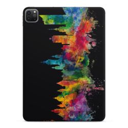 Foils for Tablets glossy