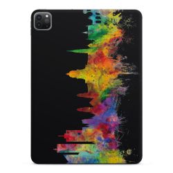 Foils for Tablets glossy