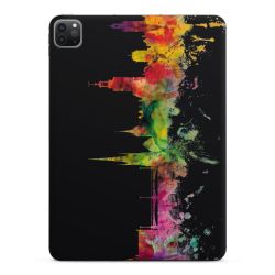 Foils for Tablets glossy