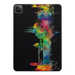 Foils for Tablets glossy