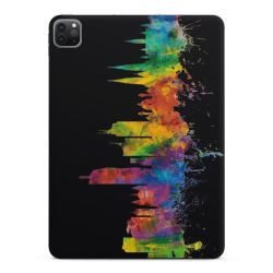 Foils for Tablets glossy