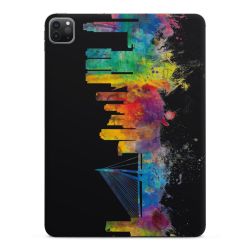 Foils for Tablets glossy