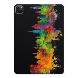 Foils for Tablets glossy