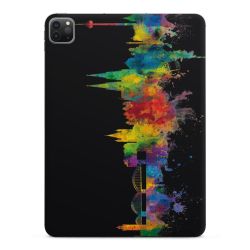 Foils for Tablets glossy