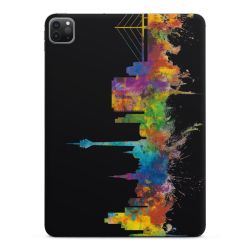 Foils for Tablets glossy