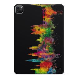 Foils for Tablets glossy