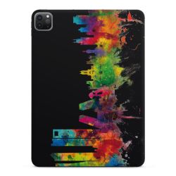 Foils for Tablets glossy