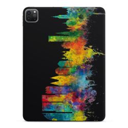 Foils for Tablets glossy