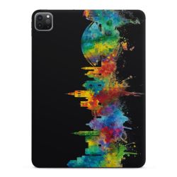 Foils for Tablets glossy