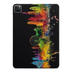 Foils for Tablets glossy