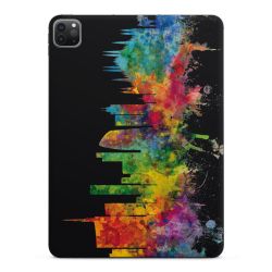 Foils for Tablets glossy