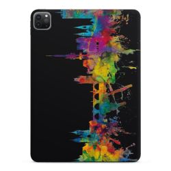 Foils for Tablets glossy