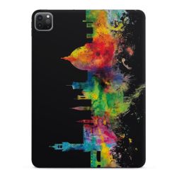 Foils for Tablets glossy