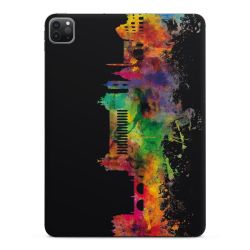 Foils for Tablets glossy