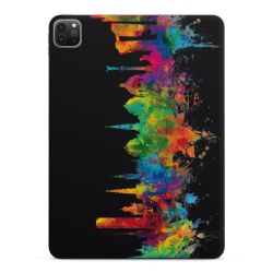 Foils for Tablets glossy