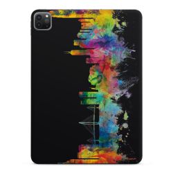 Foils for Tablets glossy