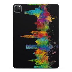 Foils for Tablets glossy