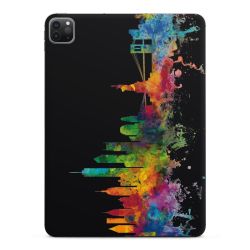 Foils for Tablets glossy