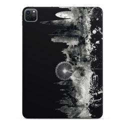 Foils for Tablets glossy