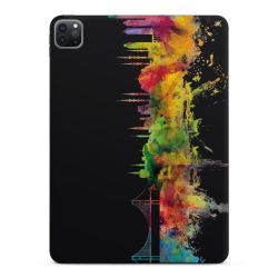 Foils for Tablets glossy