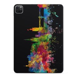 Foils for Tablets glossy