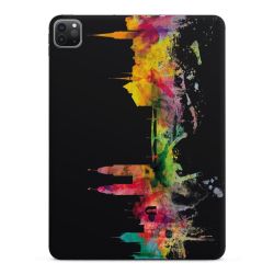 Foils for Tablets glossy